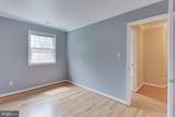 1556 Westmoreland Street - Photo 8