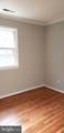 1556 Westmoreland Street - Photo 9