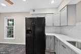 1700 Newmarket Court - Photo 10