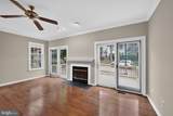 1700 Newmarket Court - Photo 11