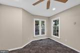 1700 Newmarket Court - Photo 12