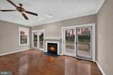 1700 Newmarket Court - Photo 13