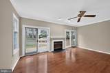 1700 Newmarket Court - Photo 14