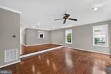 1700 Newmarket Court - Photo 17