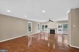 1700 Newmarket Court - Photo 18