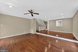 1700 Newmarket Court - Photo 19