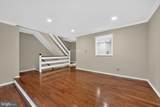 1700 Newmarket Court - Photo 20