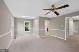 1700 Newmarket Court - Photo 21