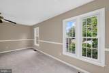 1700 Newmarket Court - Photo 22