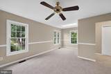 1700 Newmarket Court - Photo 23