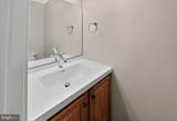1700 Newmarket Court - Photo 26