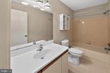 1700 Newmarket Court - Photo 33