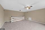 1700 Newmarket Court - Photo 37
