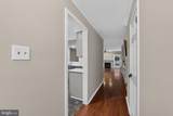 1700 Newmarket Court - Photo 4