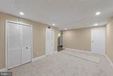 1700 Newmarket Court - Photo 41