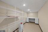 1700 Newmarket Court - Photo 42