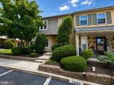1700 Newmarket Court - Photo 43