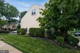 1700 Newmarket Court - Photo 44