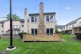 1700 Newmarket Court - Photo 45