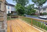 1700 Newmarket Court - Photo 46