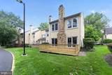 1700 Newmarket Court - Photo 47