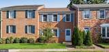 7733 Durer Court - Photo 1