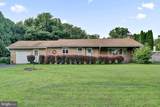 18 Diane Drive - Photo 1