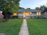 1432 Greenbrier Street - Photo 1
