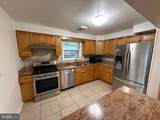 1432 Greenbrier Street - Photo 14