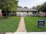 1432 Greenbrier Street - Photo 2