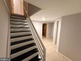1432 Greenbrier Street - Photo 26