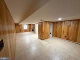 1432 Greenbrier Street - Photo 27