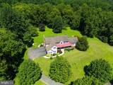 1642B Trappe Church Road - Photo 2