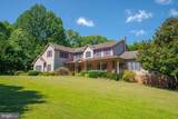 1642B Trappe Church Road - Photo 3