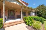 1642B Trappe Church Road - Photo 5
