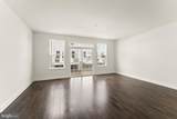 6002 Camerons Ferry Drive - Photo 11