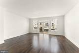 6002 Camerons Ferry Drive - Photo 12