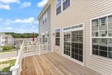 6002 Camerons Ferry Drive - Photo 13