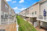 6002 Camerons Ferry Drive - Photo 14