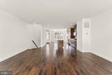 6002 Camerons Ferry Drive - Photo 15