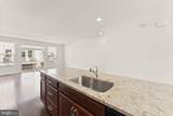 6002 Camerons Ferry Drive - Photo 16