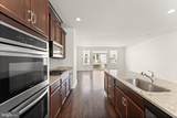 6002 Camerons Ferry Drive - Photo 17