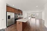 6002 Camerons Ferry Drive - Photo 18