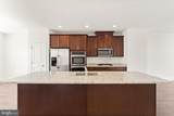 6002 Camerons Ferry Drive - Photo 19