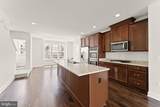 6002 Camerons Ferry Drive - Photo 20