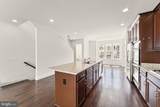 6002 Camerons Ferry Drive - Photo 21