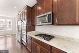 6002 Camerons Ferry Drive - Photo 22