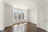 6002 Camerons Ferry Drive - Photo 23