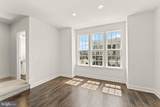 6002 Camerons Ferry Drive - Photo 24