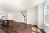 6002 Camerons Ferry Drive - Photo 25